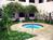 Best Western Pecos Inn::Priceline.com