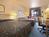 Super 8 Poplar Bluff::Travelocity.com