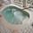 Embassy Suites Hotel Portland-Washington Square::Expedia