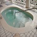 Embassy Suites Hotel Portland-Washington Square