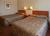 Econo Lodge Salinas from Priceline.com
