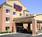 Fairfield Inn and Suites by Marriott Akron from Travelocity.com
