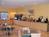 La Quinta Inn and Suites Tucson::Priceline.com