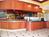 Holiday Inn Select Atlanta Airport South::Orbitz