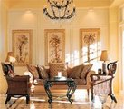 LaPlaya Beach & Golf Resort::Yahoo! Travel