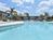 Howard Johnson Hotel - Stuart from Travelocity.com