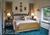 Lobenhaus B & B & Vineyard::BedAndBreakfast.com