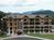 The Crowne Plaza Resort & Golf Club Lake Placid from Priceline.com