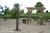 The Healing Stone Retreat & Spa::BedAndBreakfast.com