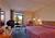 Howard Johnson Hotel Milford::Priceline.com