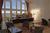 Holiday Inn Express Hotel & Suites Dublin-Pleasanton::ProfessionalTravelGuide.com