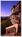 Youngberg Hill Vineyard and Inn::BedAndBreakfast.com