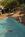 Best Western Rio Grande Inn::Orbitz