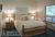 Lobenhaus B & B & Vineyard::BedAndBreakfast.com