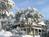Yosemite's Sierra Mountain Lodge::BedAndBreakfast.com
