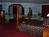 Settle Inn Altoona::Priceline.com