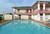 Best Western Minden Inn::Priceline.com