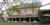 Joseph Ambler Inn::Hotels.com