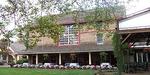 Joseph Ambler Inn