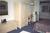 Americas Best Value Inn And Suites::Travelocity.com