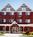 Homestead Cincinnati-Blue Ash::Yahoo! Travel