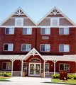 Homestead Cincinnati-Blue Ash