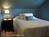 Tremain Street Cottages::BedAndBreakfast.com
