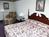 Holiday Inn Express Vernon::Orbitz