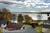 Kingsleigh Inn::BedAndBreakfast.com