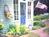 Cliffside Bed & Breakfast::BedAndBreakfast.com