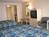 Holiday Inn Hotel Suites Daytona::Priceline.com