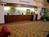 Best Western Landmark Hotel::Expedia