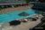 Garden Inn Hotel::Priceline.com