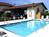 Best Western Glenpool/Tulsa::Expedia