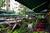 The Talbott Hotel::ZoomAndGo