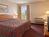 Ramada Inn & Suites Sea Tac Airport::Orbitz