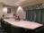 Holiday Inn Fort Lauderdale Airport::Orbitz