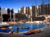 Howard Johnson Plaza Hotel Anaheim Resort::VirtualTourist