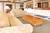 Ramada Inn Montgomery Airport::Hotels.com