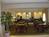 Springhill Suites by Marriott Seattle North Bothell::Hotels.com