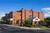 Hampton Inn And Suites Charlottesville-At The University::ProfessionalTravelGuide.com