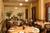 Ambassador Hotel - Milwaukee::Hotels.com