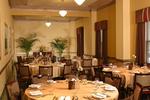Ambassador Hotel - Milwaukee