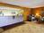 Super 8 Motel - Arden Hills/MPLS/St. Paul Area::Travelocity.com