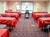 La Quinta Inn & Suites Phoenix Chandler::Expedia