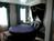Culver Hotel::ProfessionalTravelGuide.com