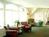 Best Western Framingham::Priceline.com