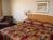 Comfort Inn East::Priceline.com