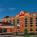 Marriott Columbus Northwest::Yahoo! Travel