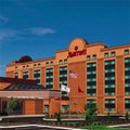 Marriott Columbus Northwest